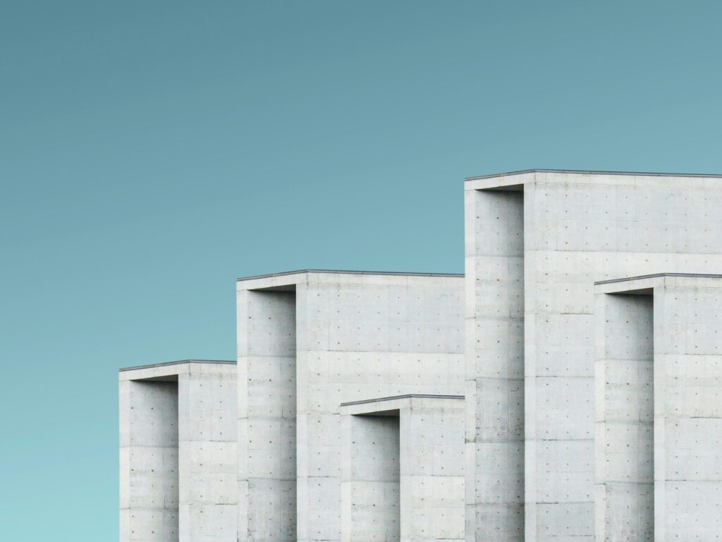 Clario Diagnostic Outcome