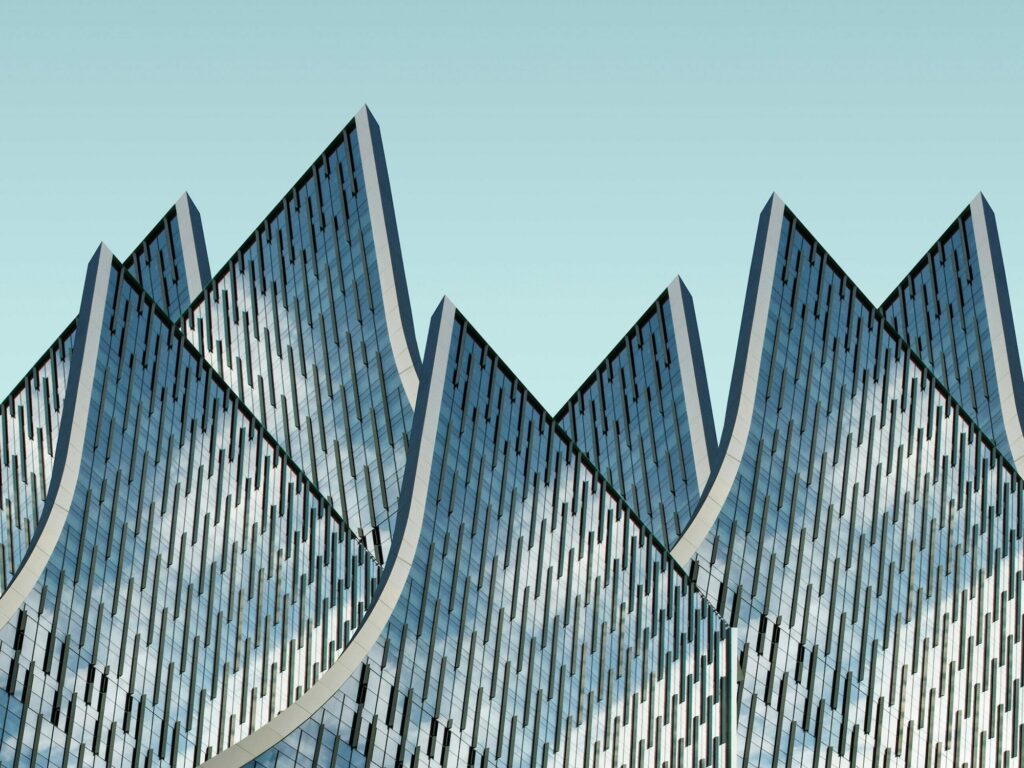 Clario Diagnostic Outcome