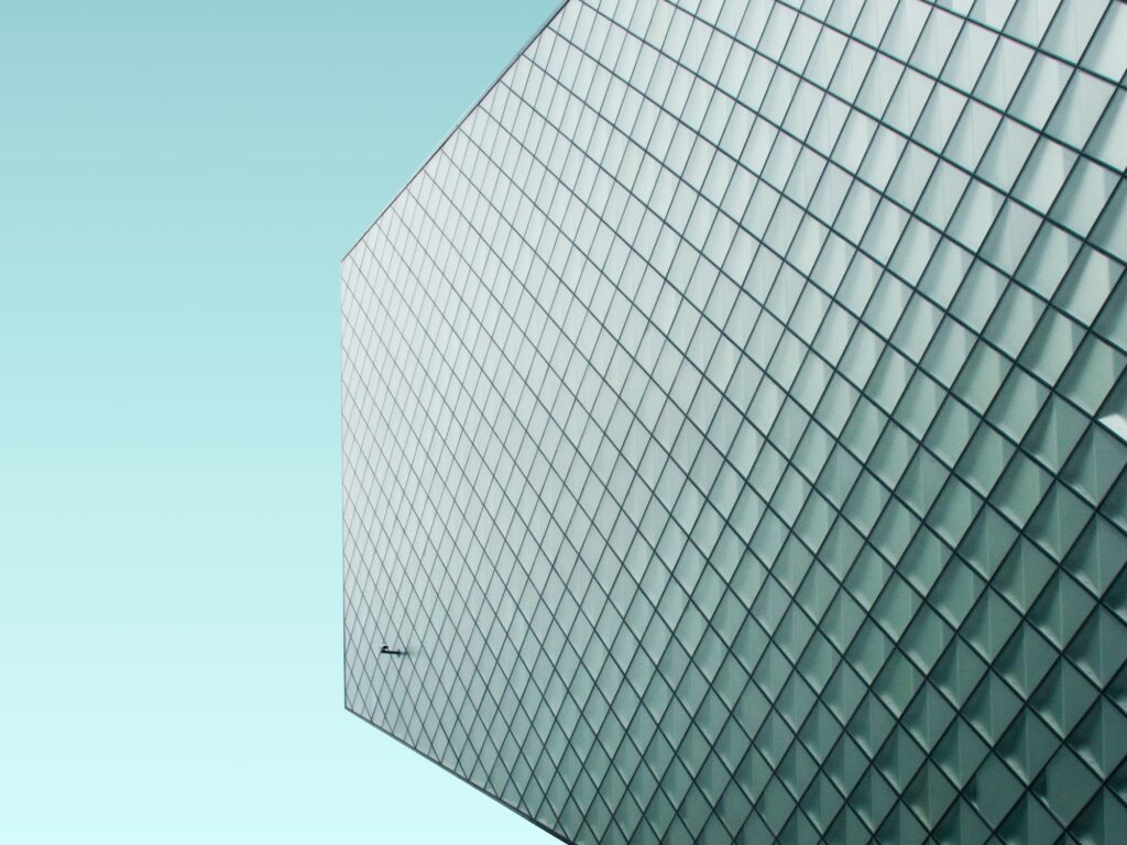 Clario DIagnostic Outcome