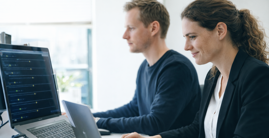 Talent Friction Index